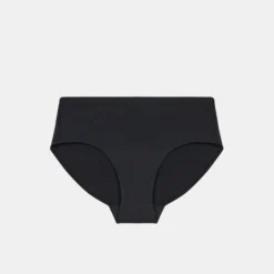 Female Engineering + Mammut Period Panty - Medium Absorbency