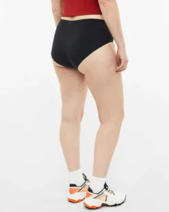 Female Engineering + Mammut Period Panty - Medium Absorbency