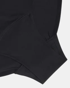 Female Engineering + Mammut Period Panty - Medium Absorbency