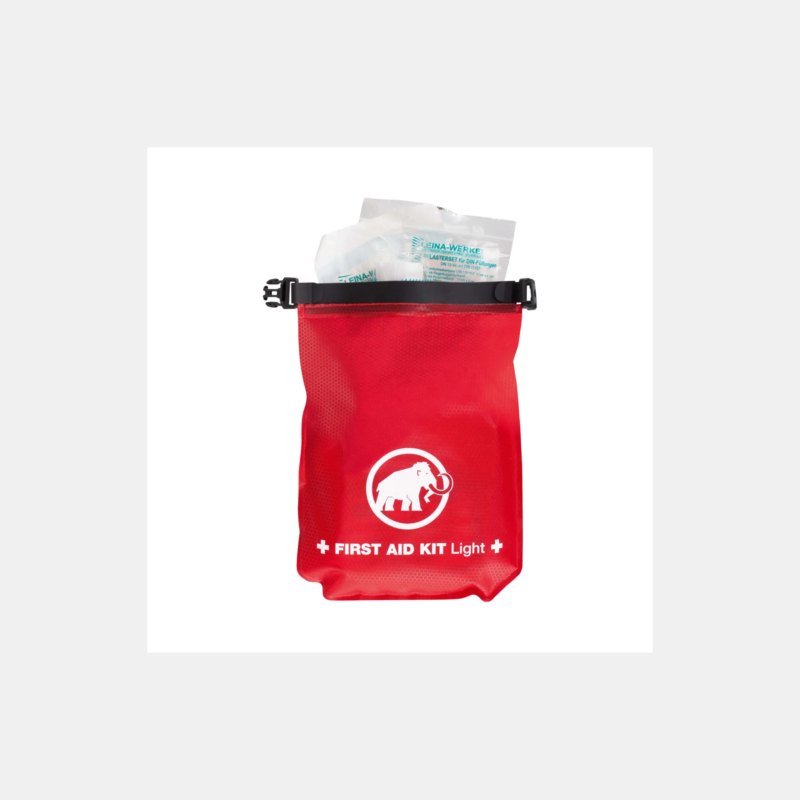 First Aid Kit Light