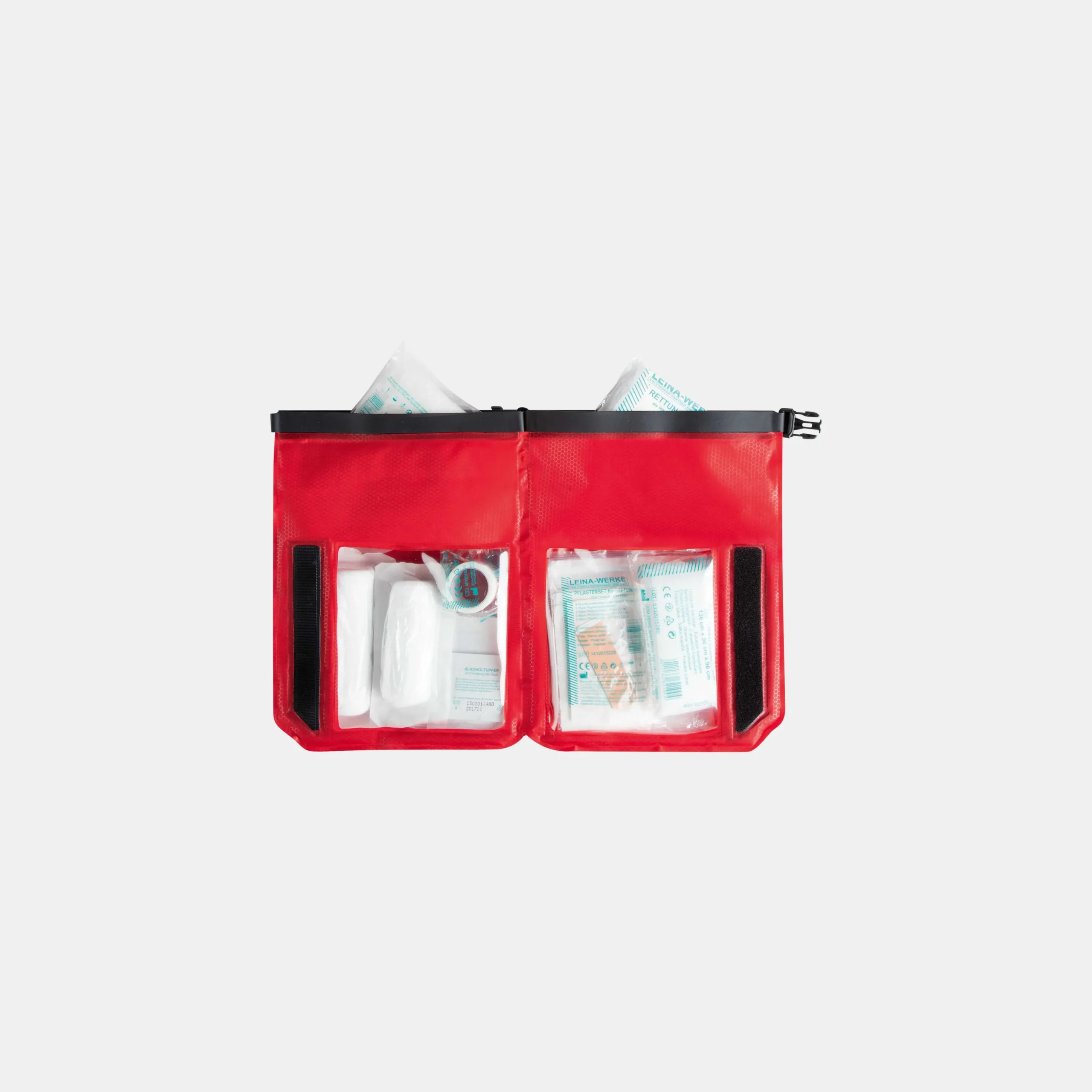 First Aid Kit Pro