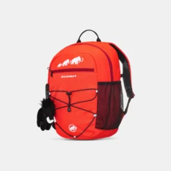First Zip 16