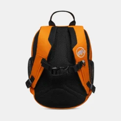 First Zip 16
