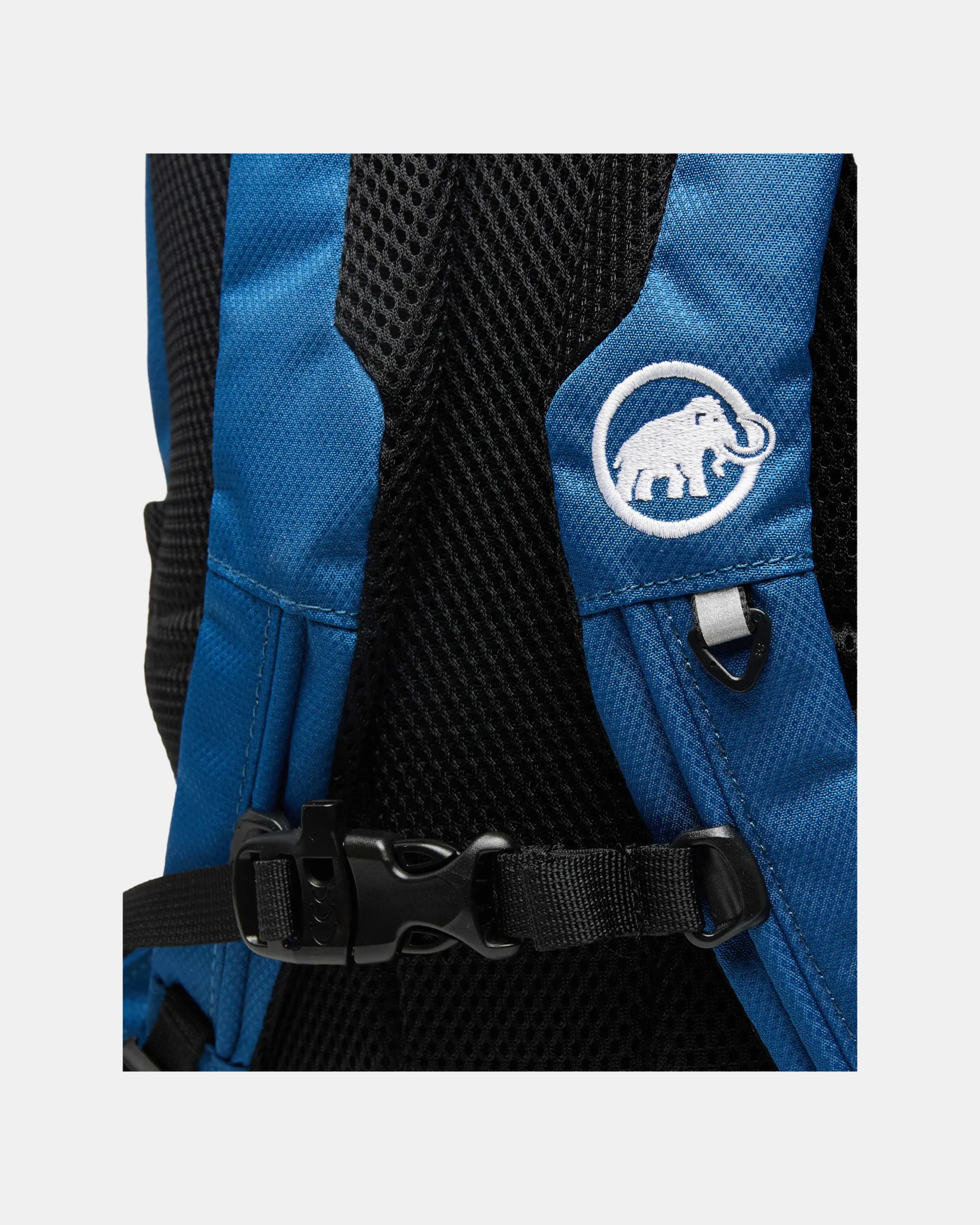 First Zip 8