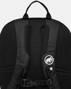 First Zip 4