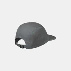 Five Panel Cotton Cap