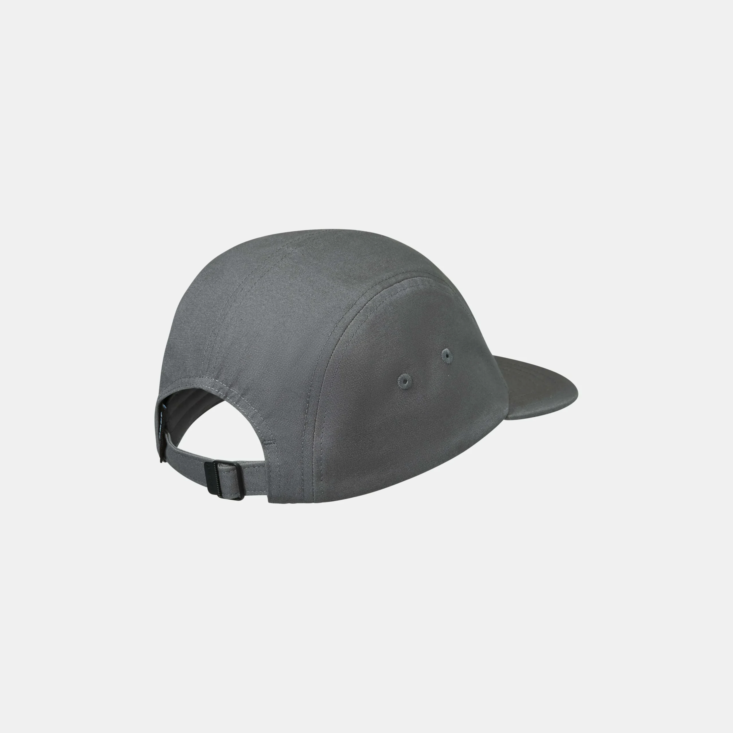 Five Panel Cotton Cap