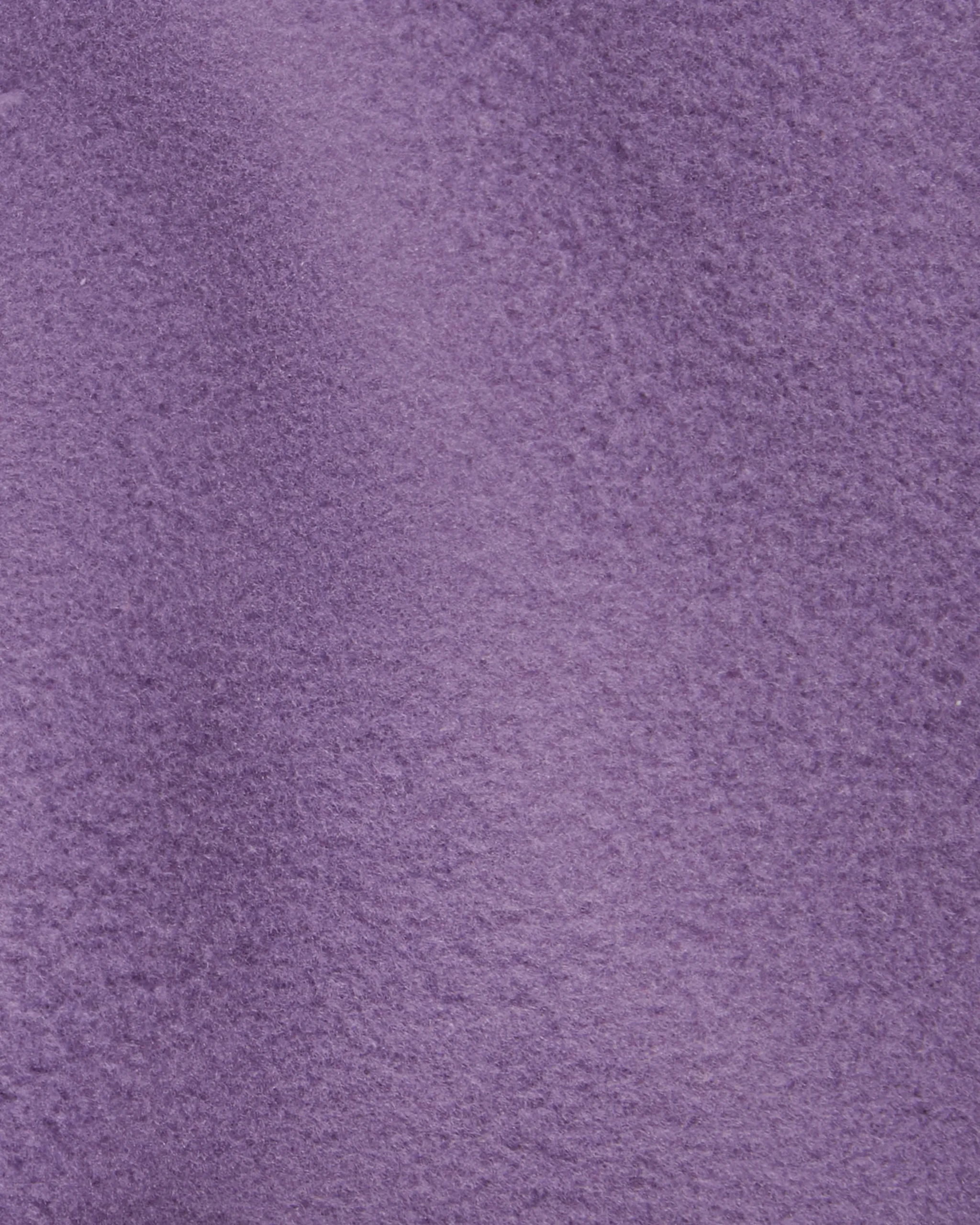 Fleece Beanie