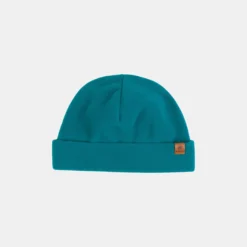 Fleece Beanie