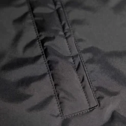 Floeberg HS Thermo Hooded Coat Women