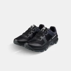 Girun II Low GTX Men