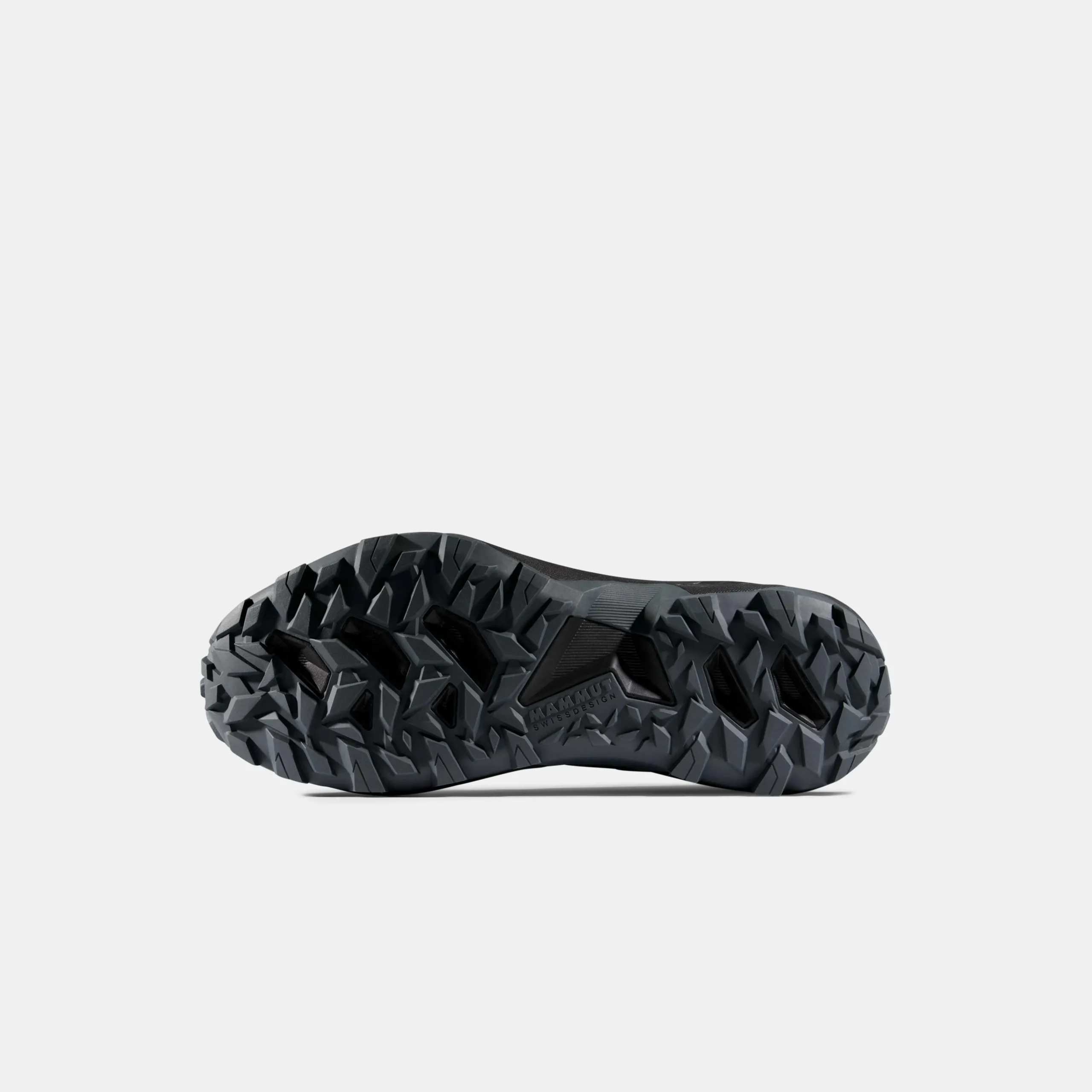 Girun II Low GTX Men