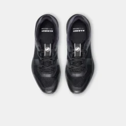 Girun II Low GTX Men