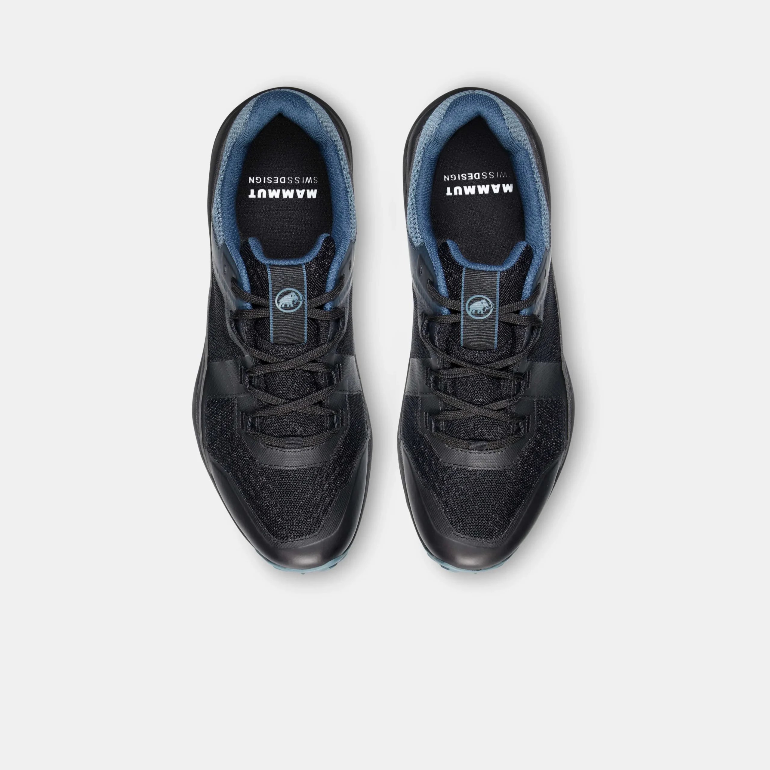 Girun II Low GTX Men