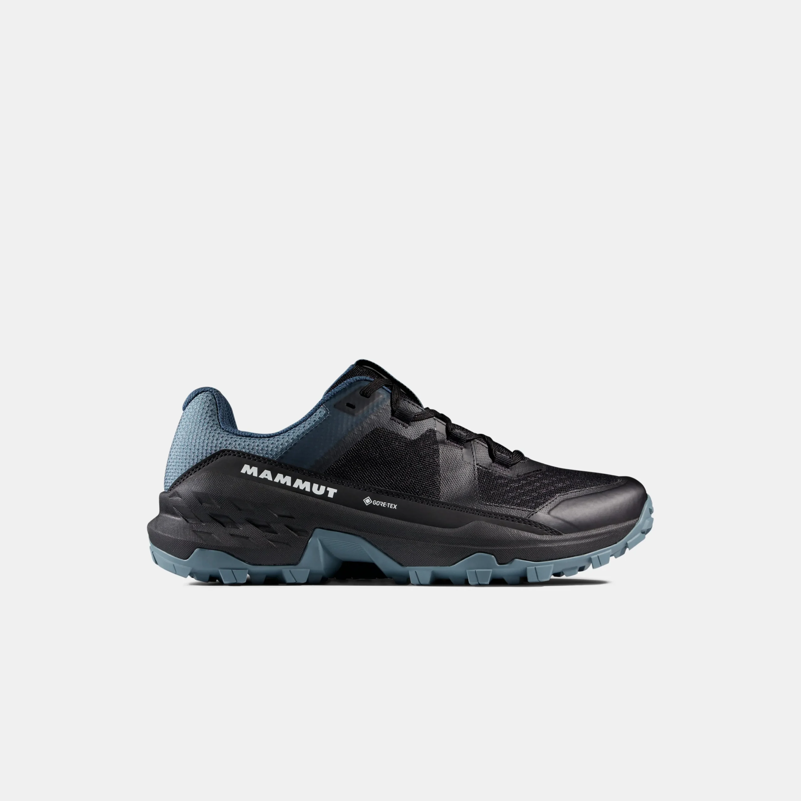 Girun II Low GTX Men