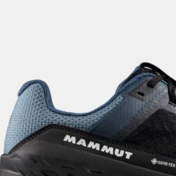 Girun II Low GTX Men