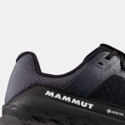 Girun II Low GTX Men