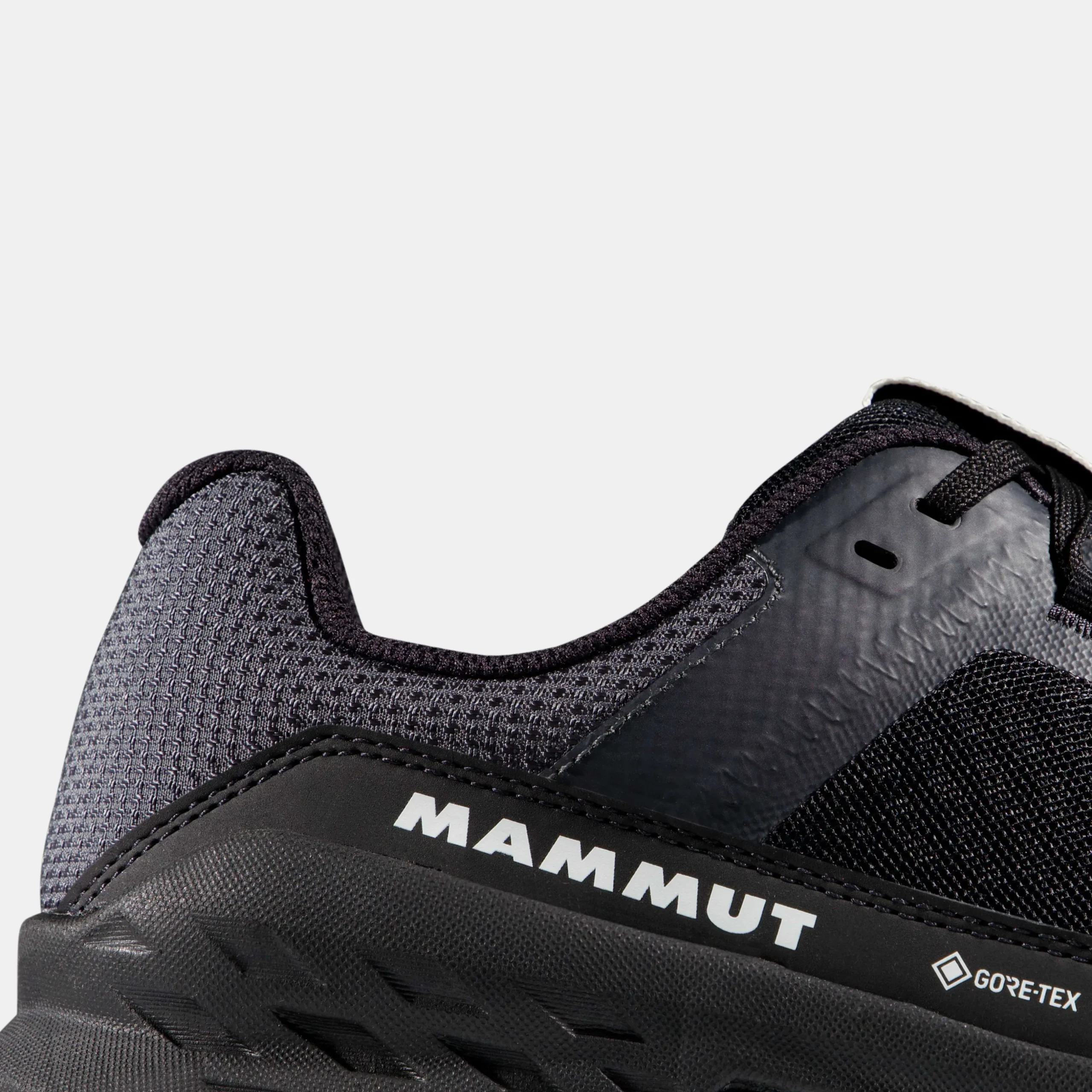 Girun II Low GTX Men