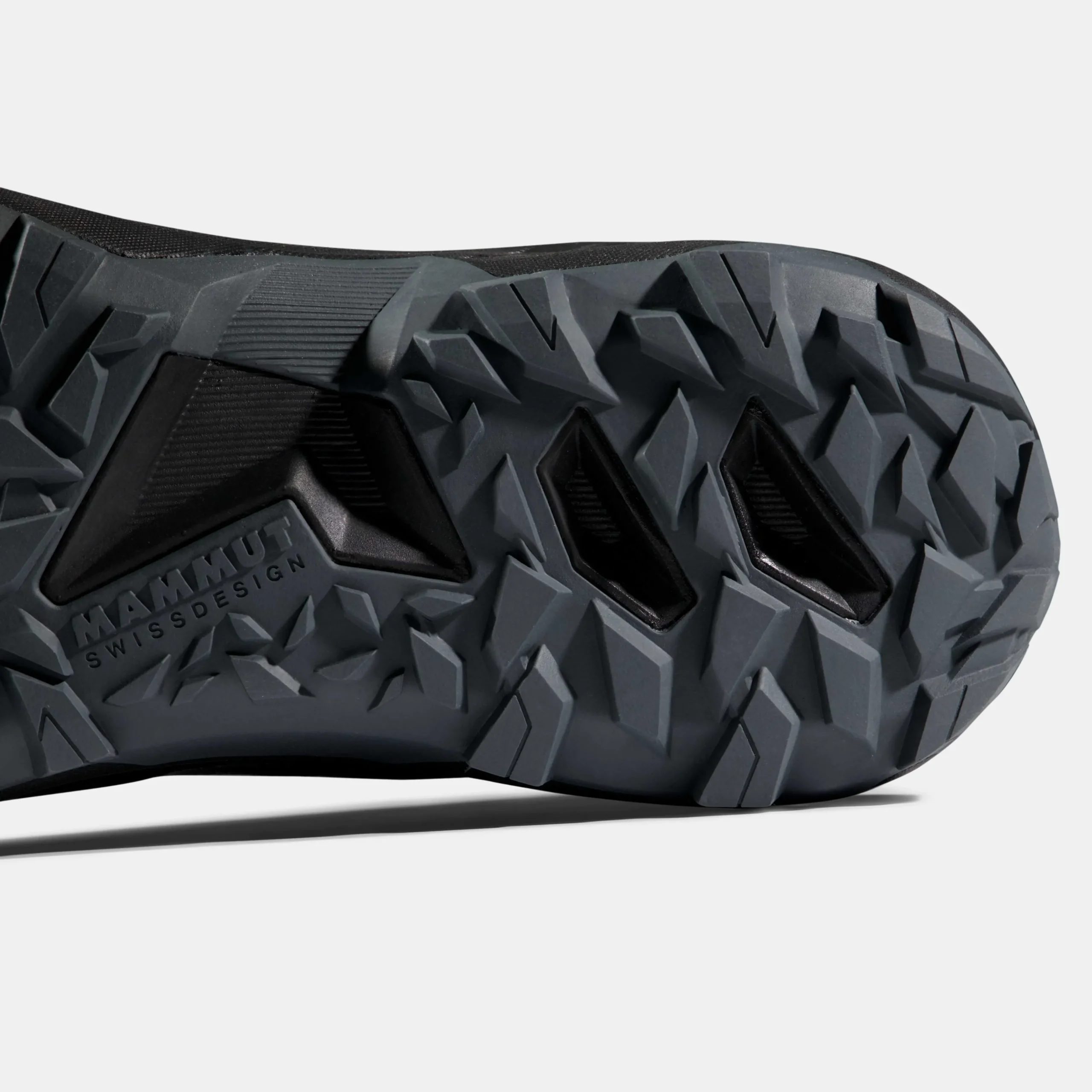 Girun II Low GTX Men