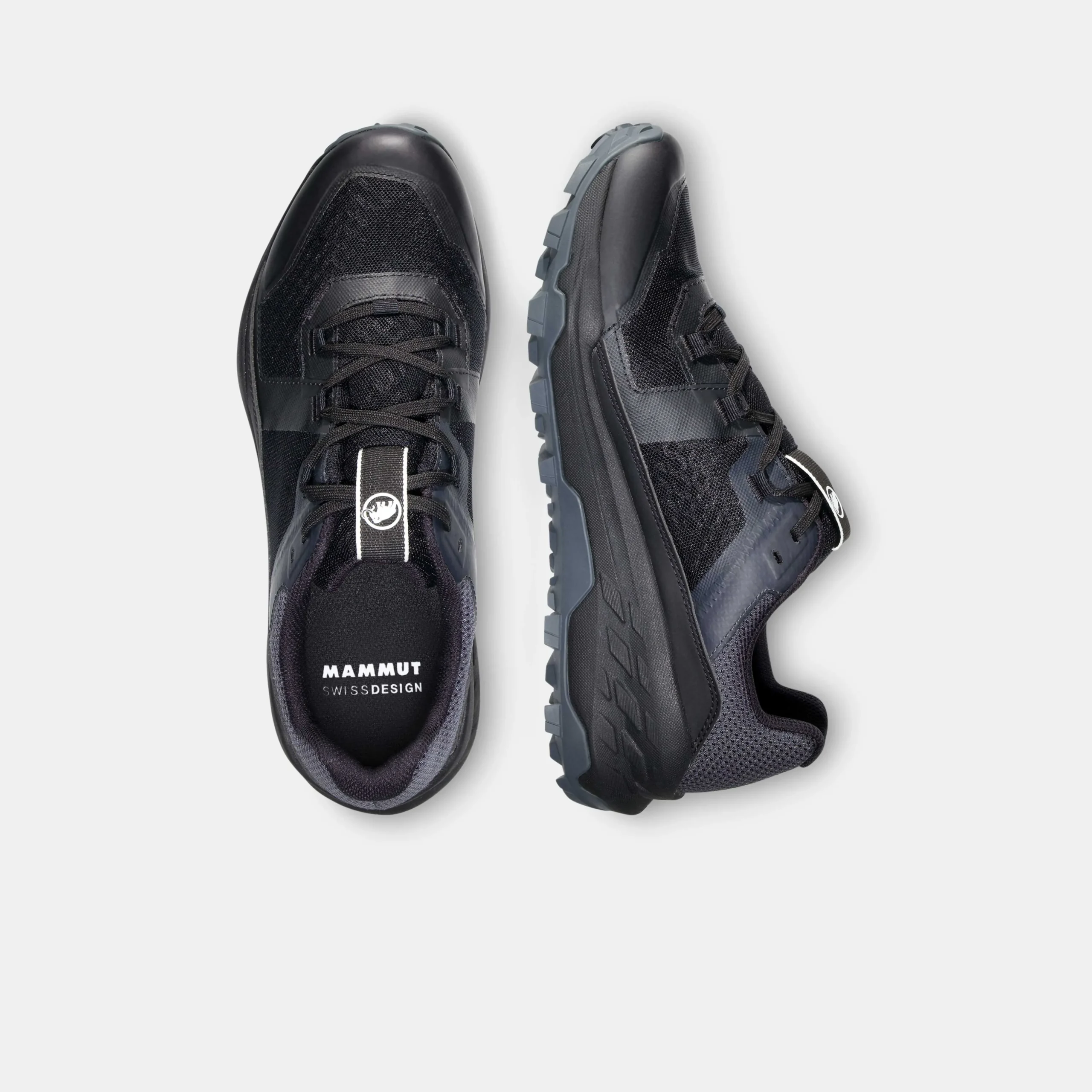 Girun II Low GTX Men