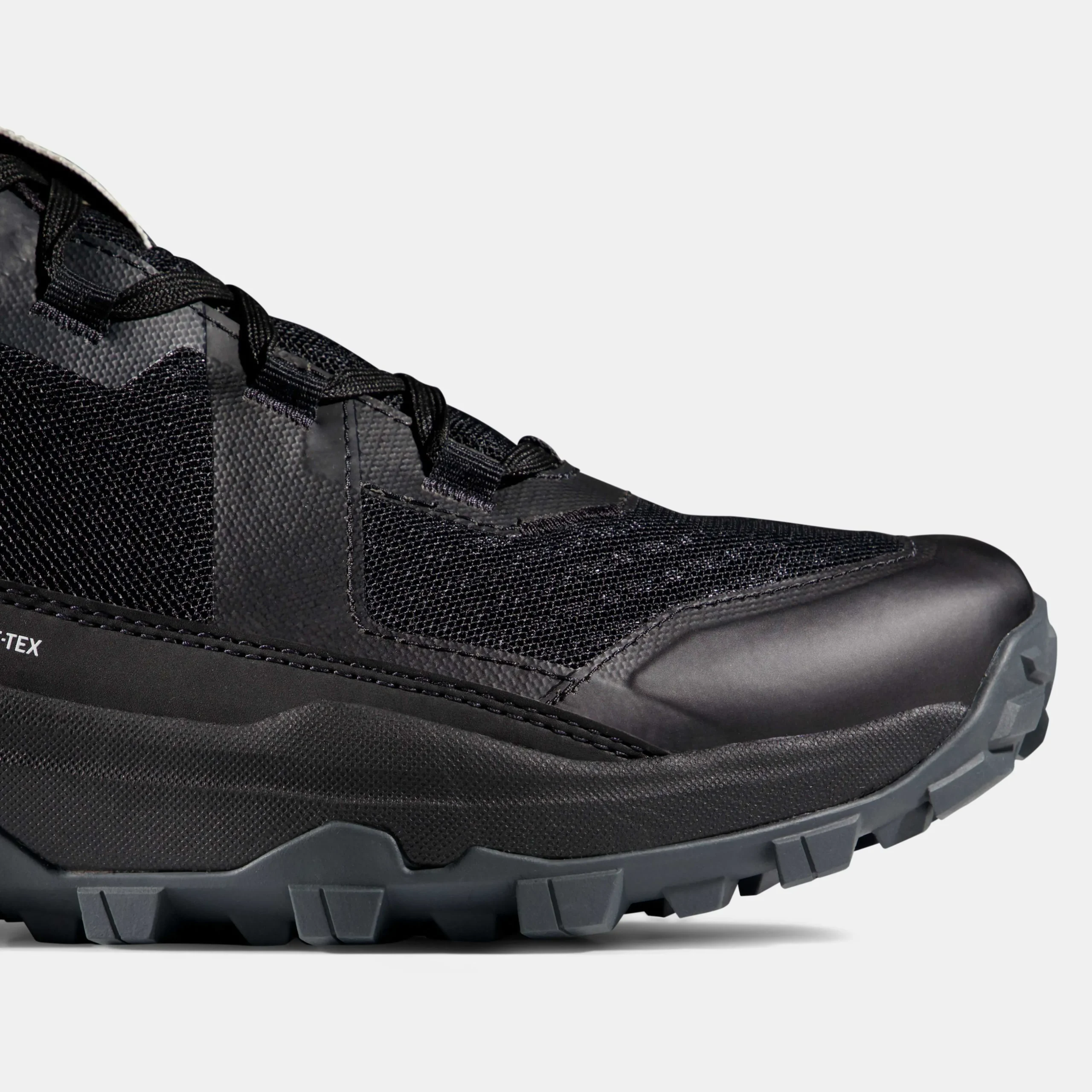 Girun II Low GTX Men