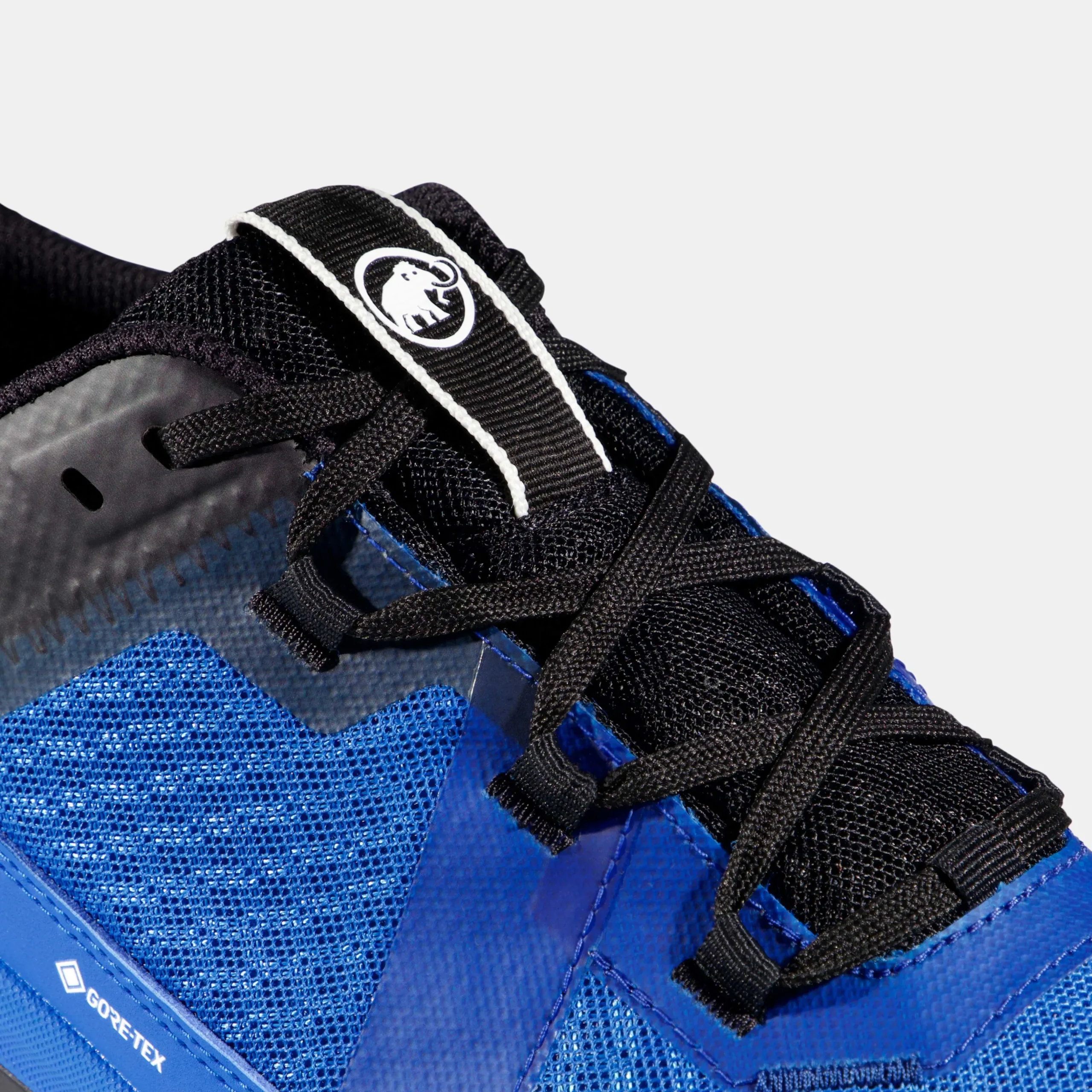Girun II Low GTX Men