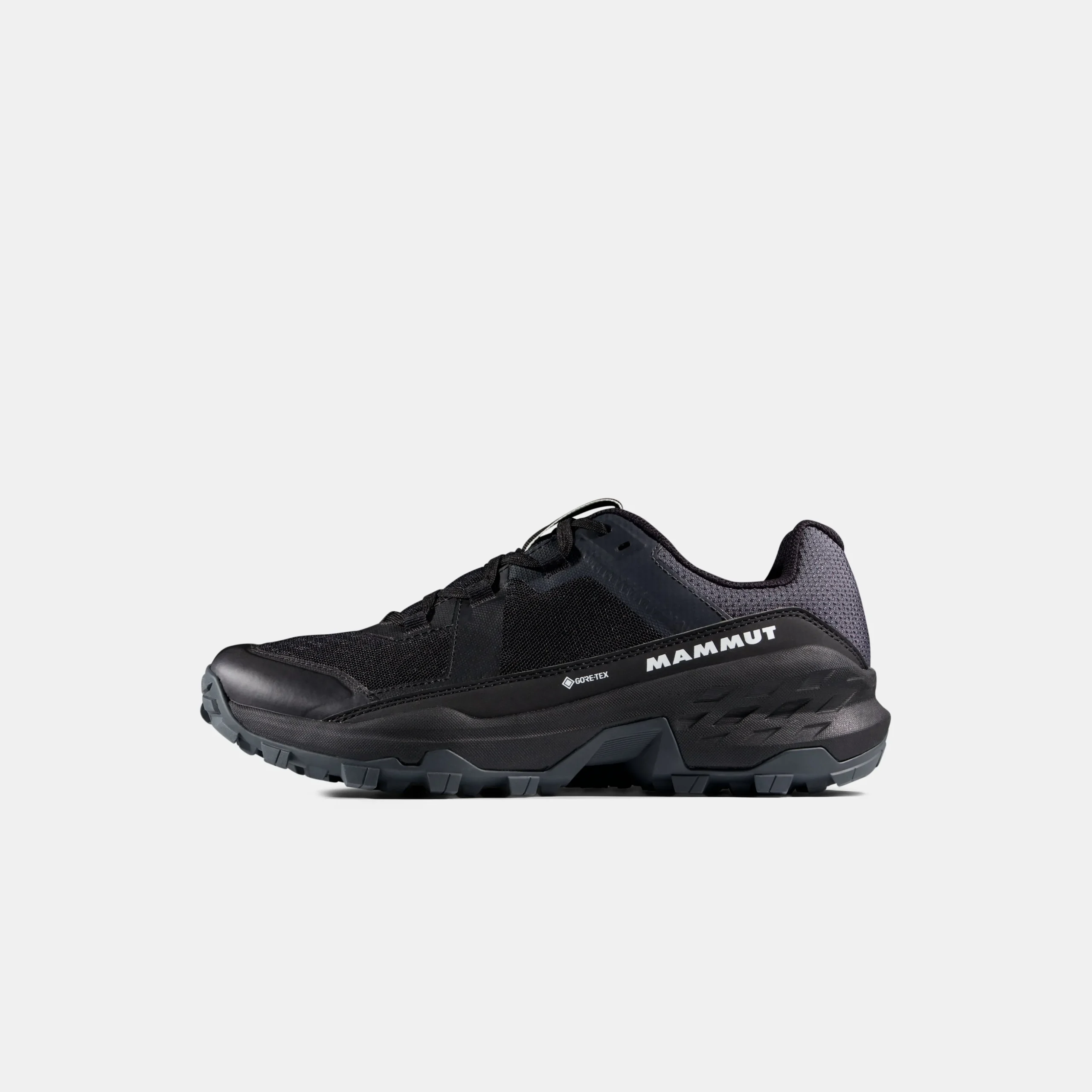Girun II Low GTX Men