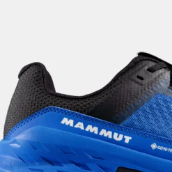 Girun II Low GTX Men