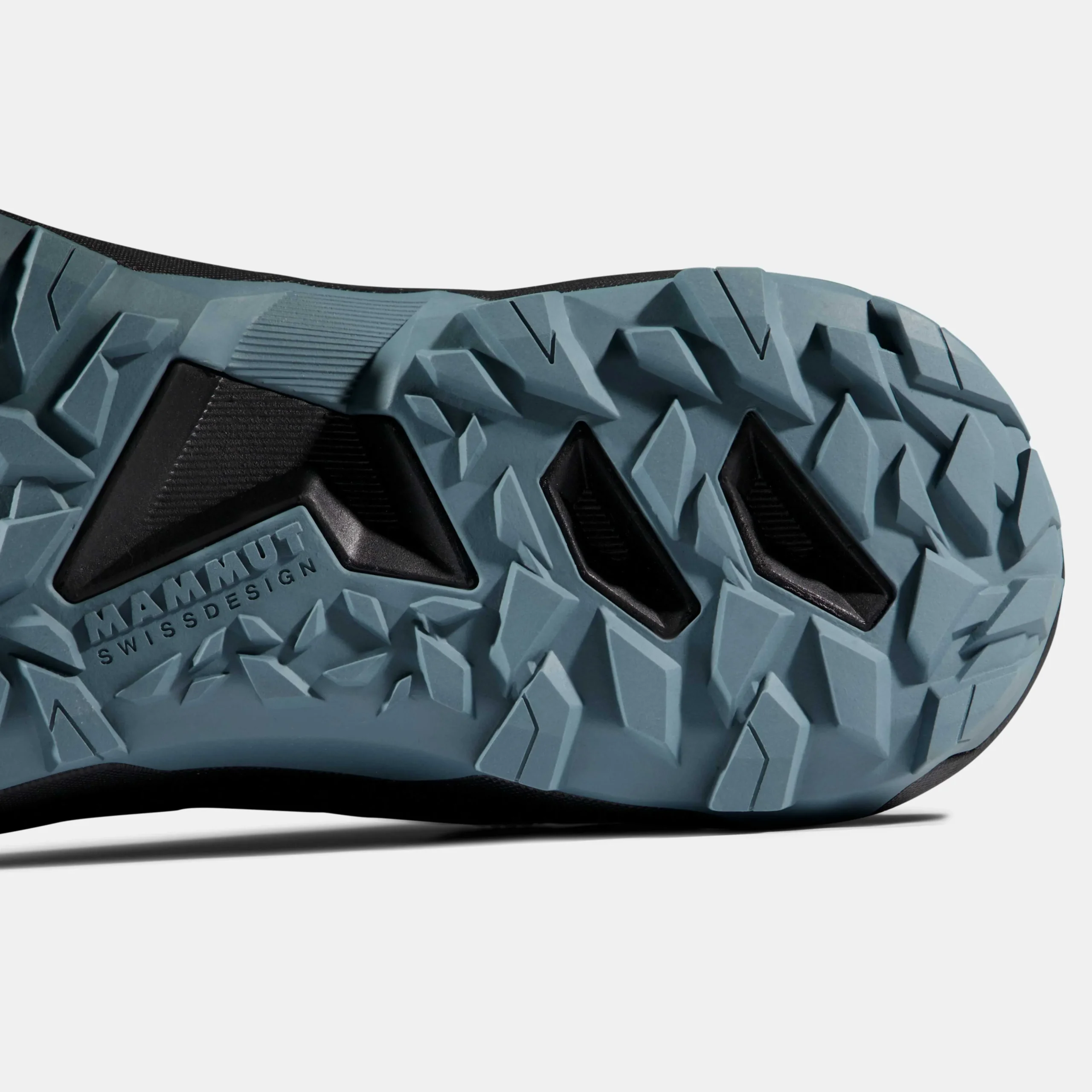 Girun II Low GTX Men