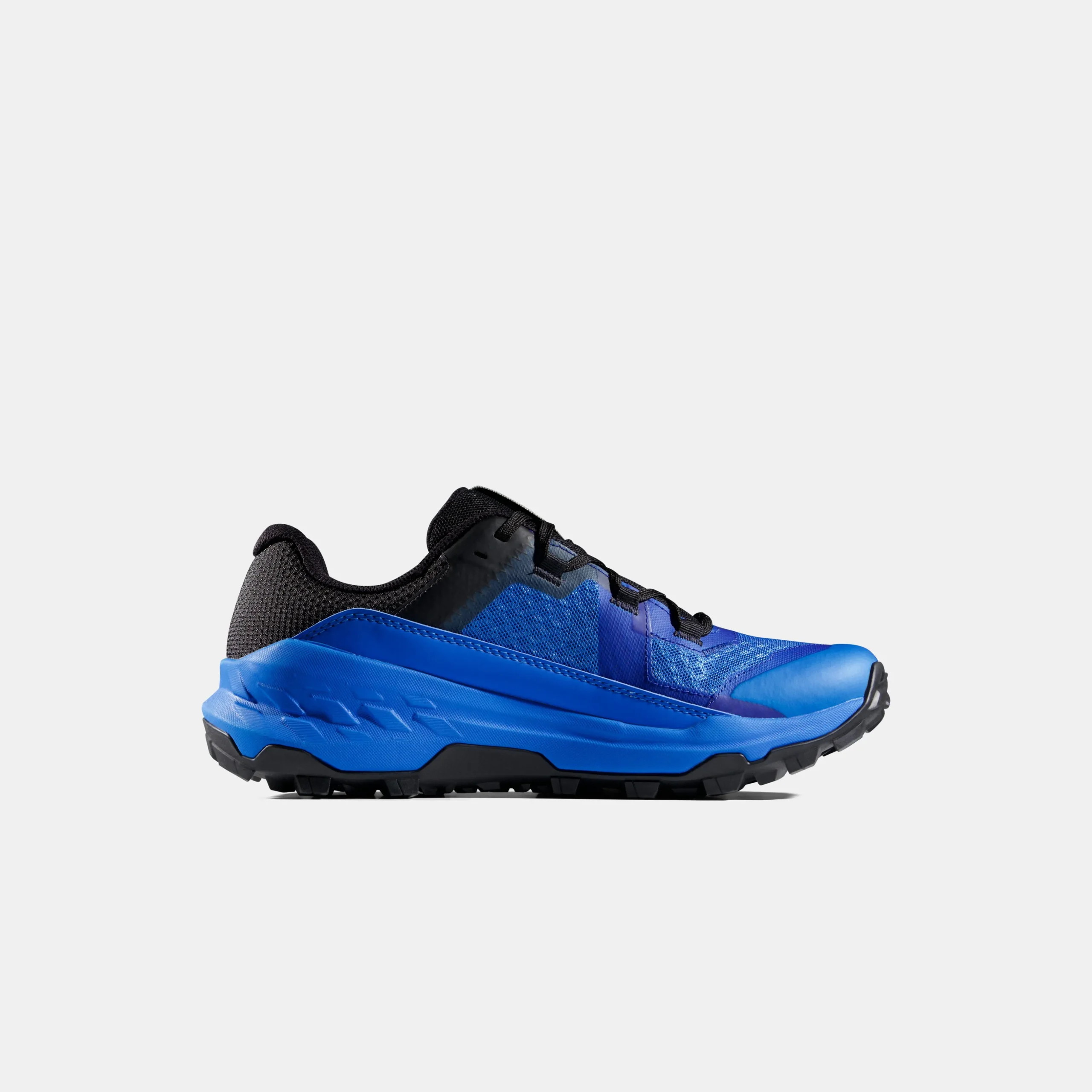 Girun II Low GTX Men