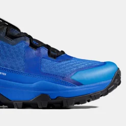 Girun II Low GTX Men