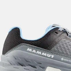 Girun II Low GTX Women