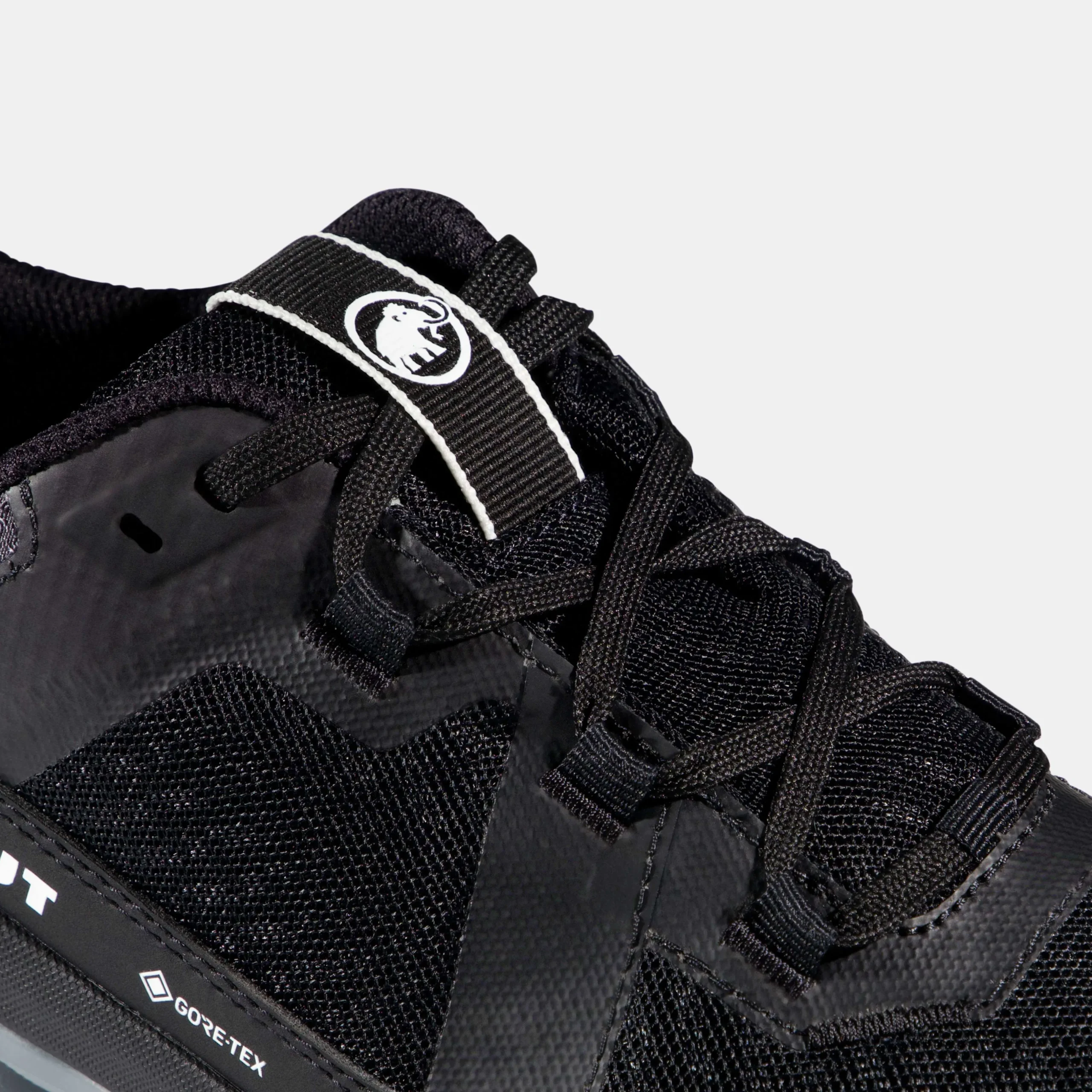 Girun II Low GTX Women