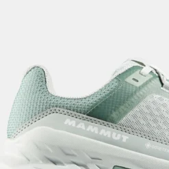 Girun II Low GTX Women
