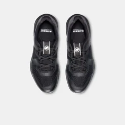 Girun II Low GTX Women