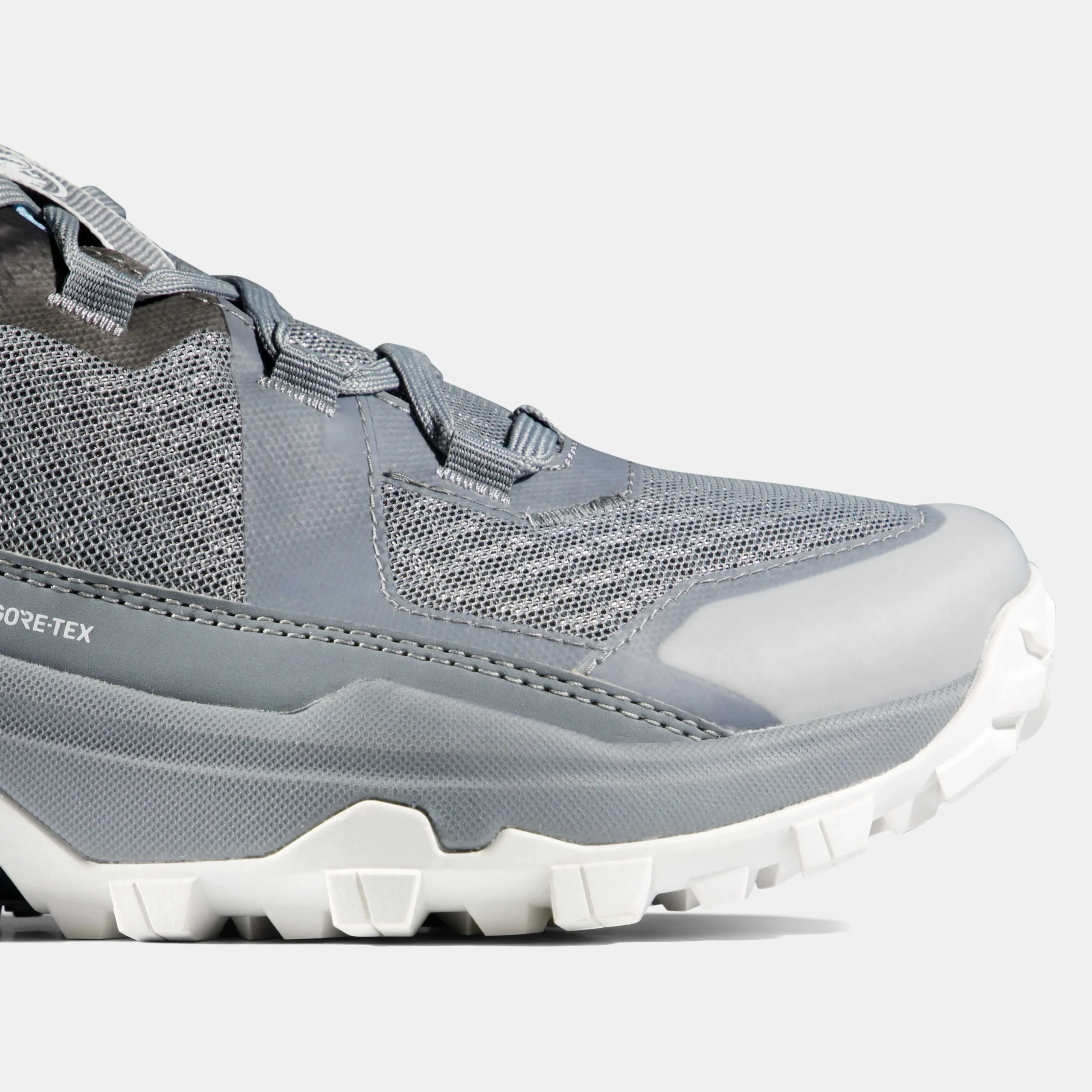 Girun II Low GTX Women