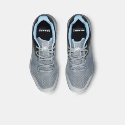 Girun II Low GTX Women