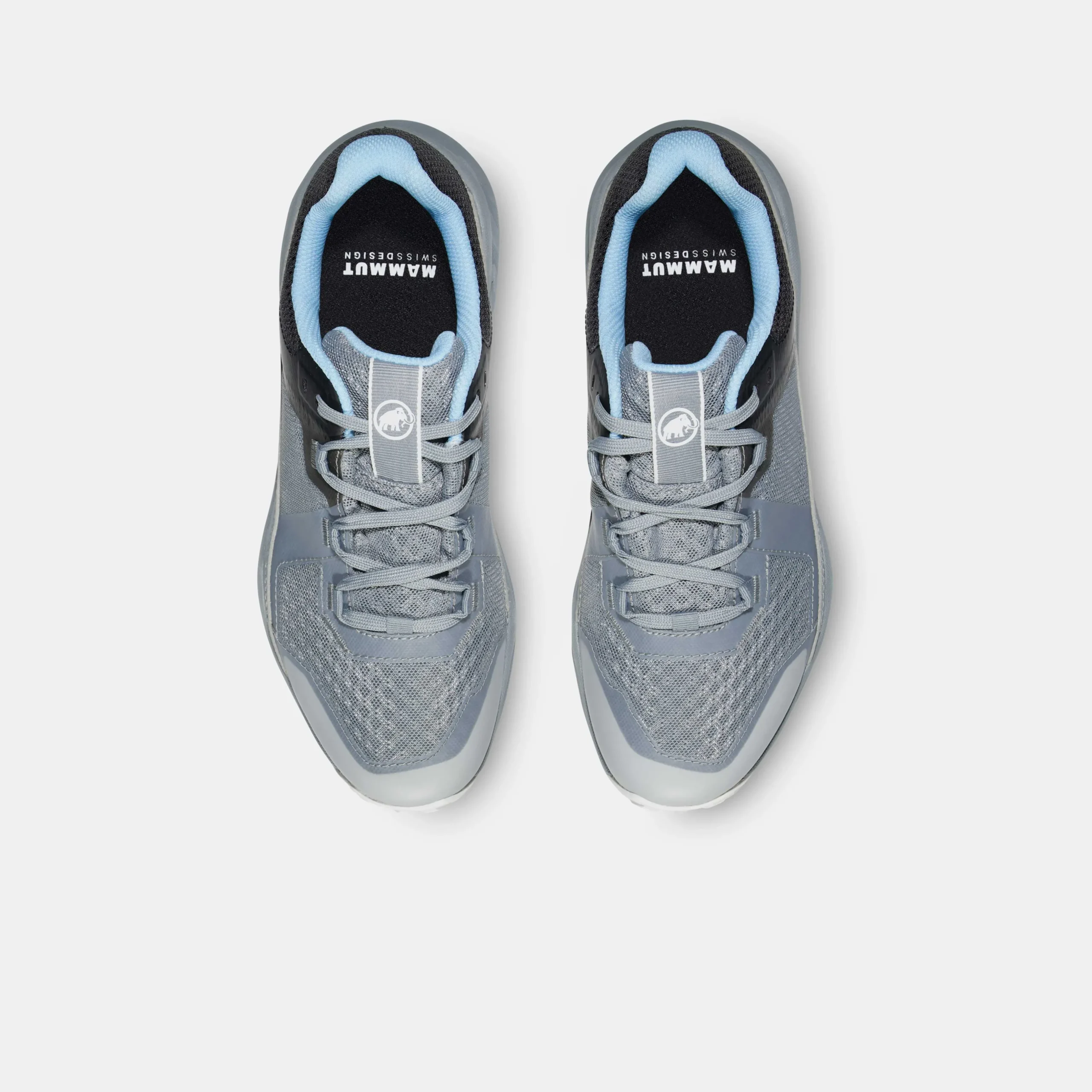Girun II Low GTX Women