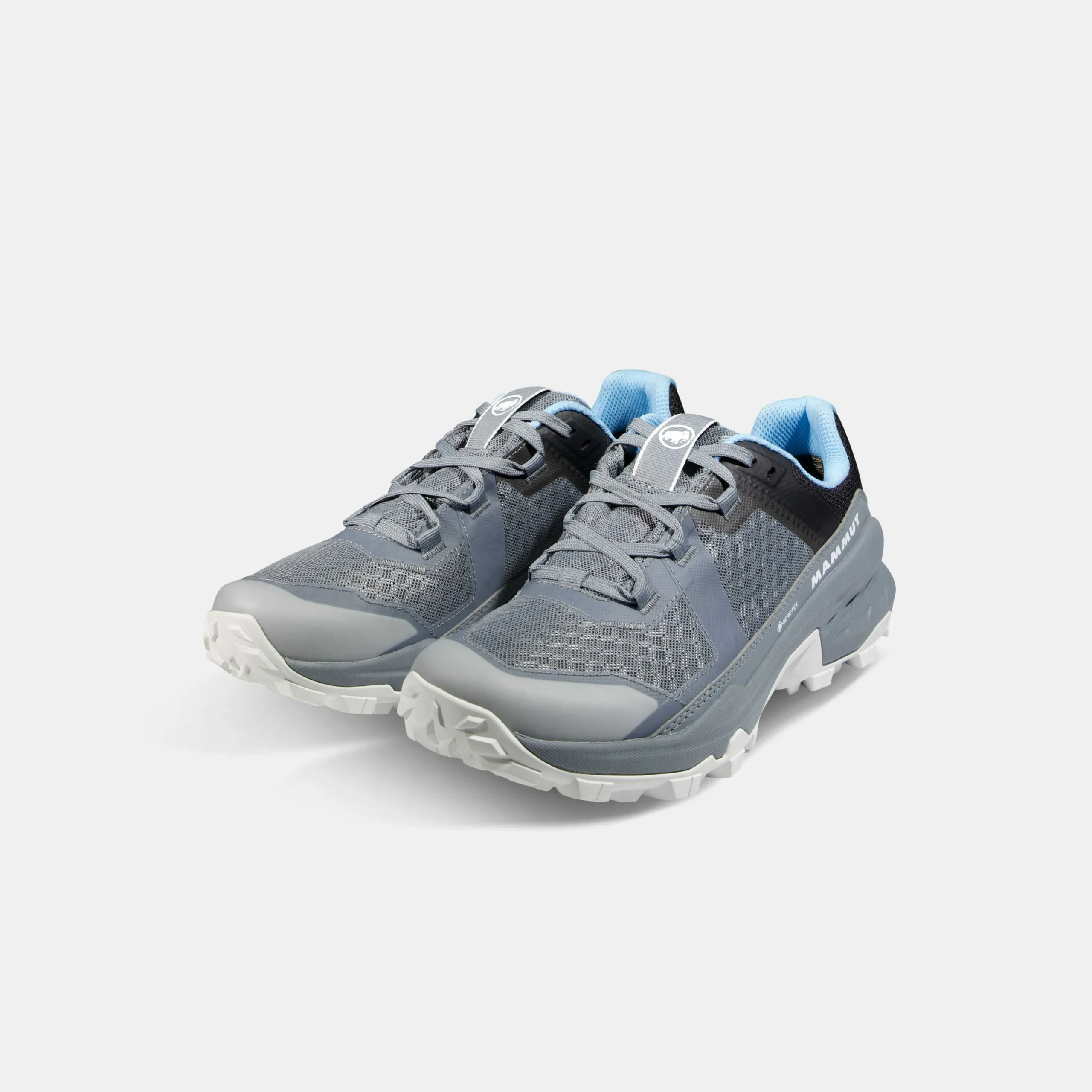 Girun II Low GTX Women
