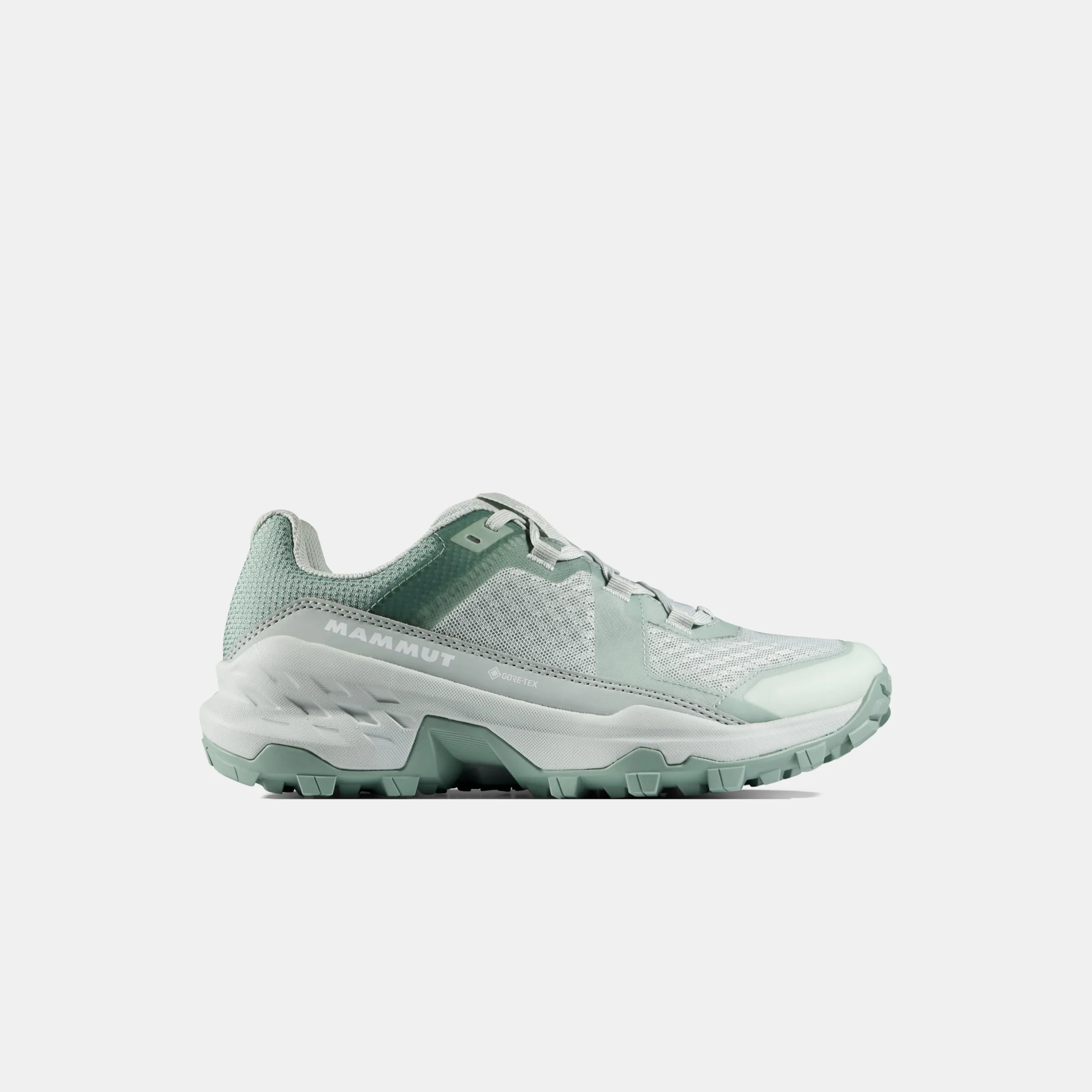 Girun II Low GTX Women