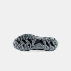 Girun II Low GTX Women