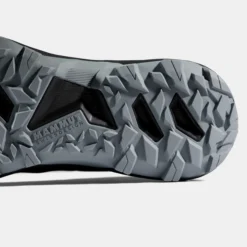 Girun II Low GTX Women