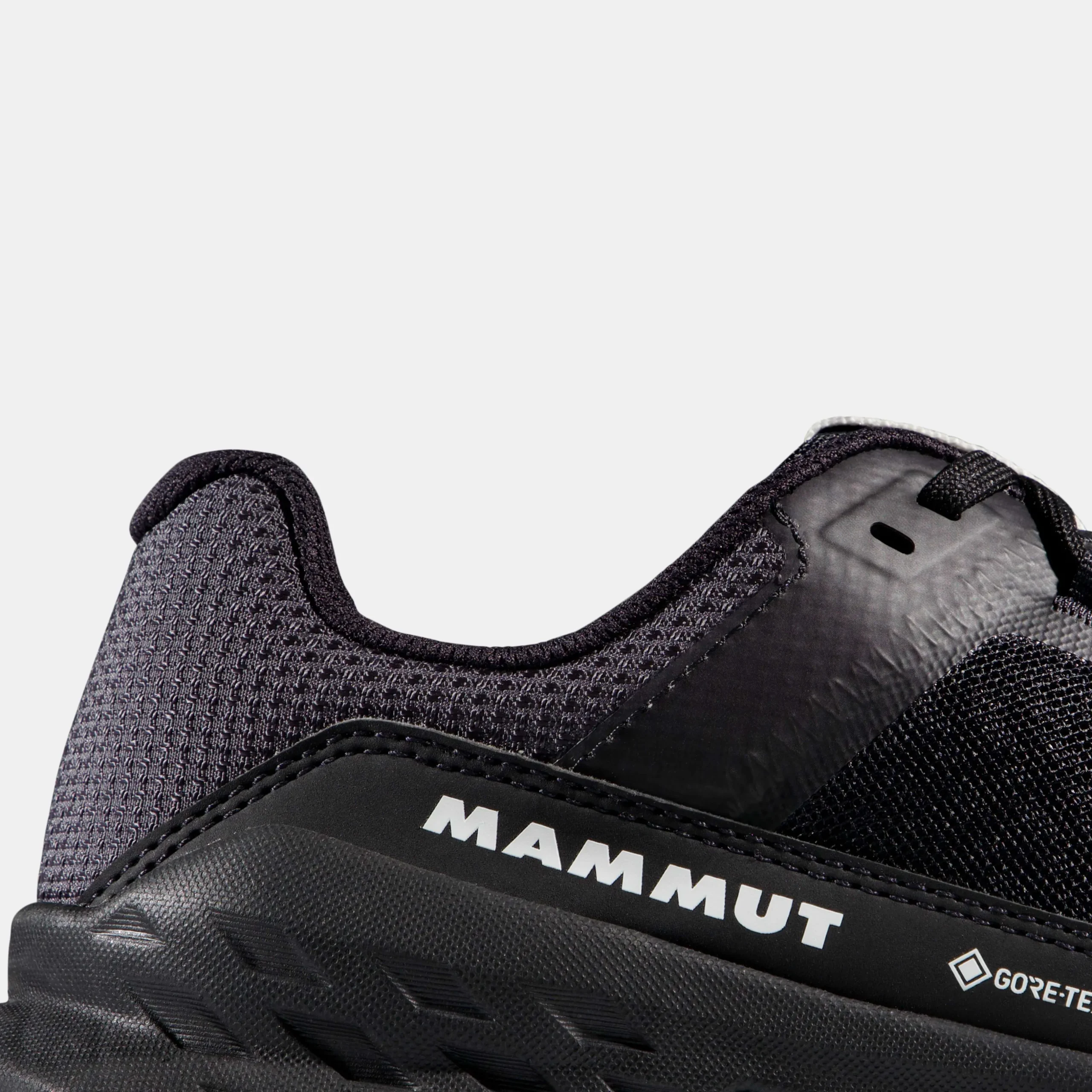 Girun II Low GTX Women