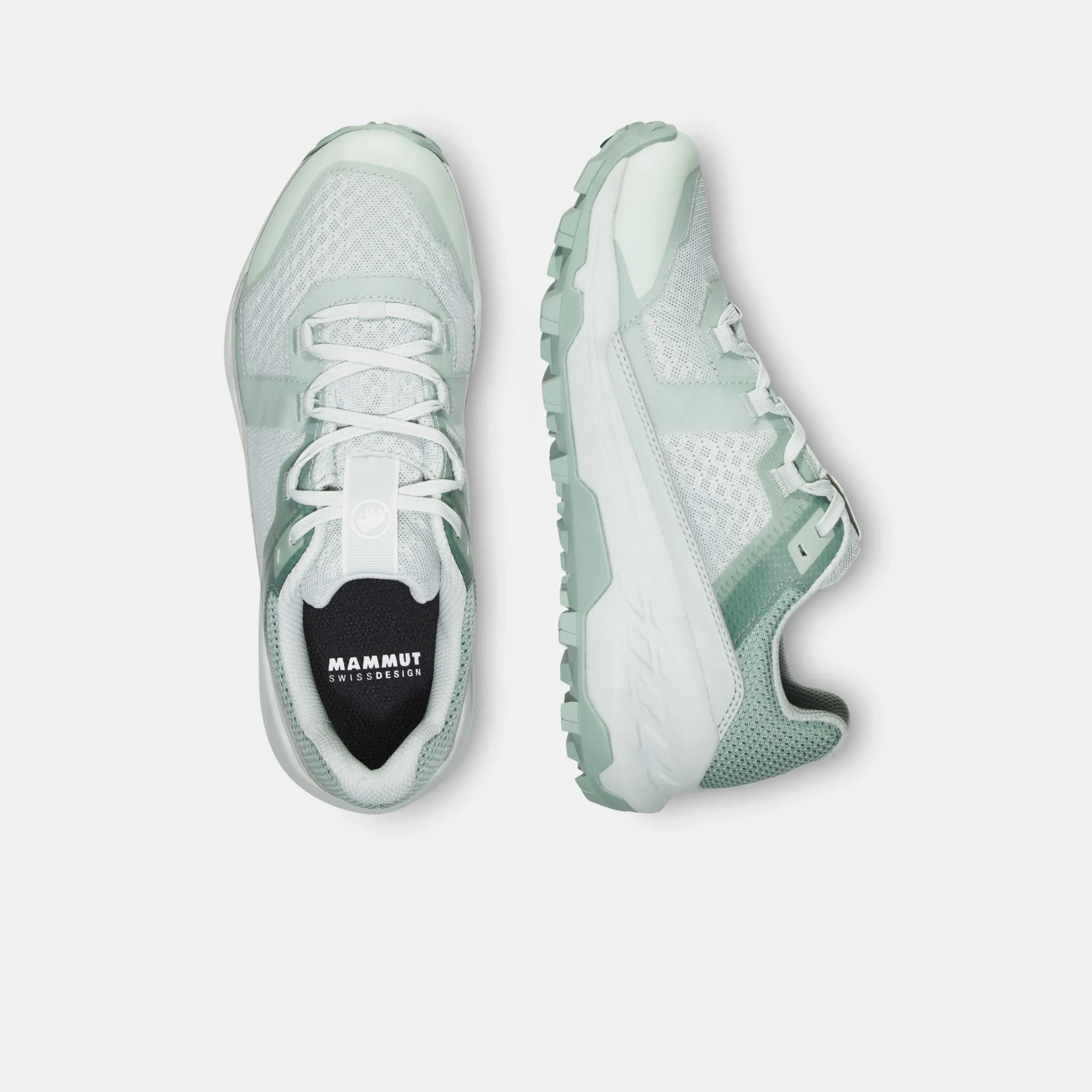 Girun II Low GTX Women