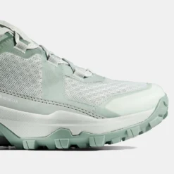 Girun II Low GTX Women