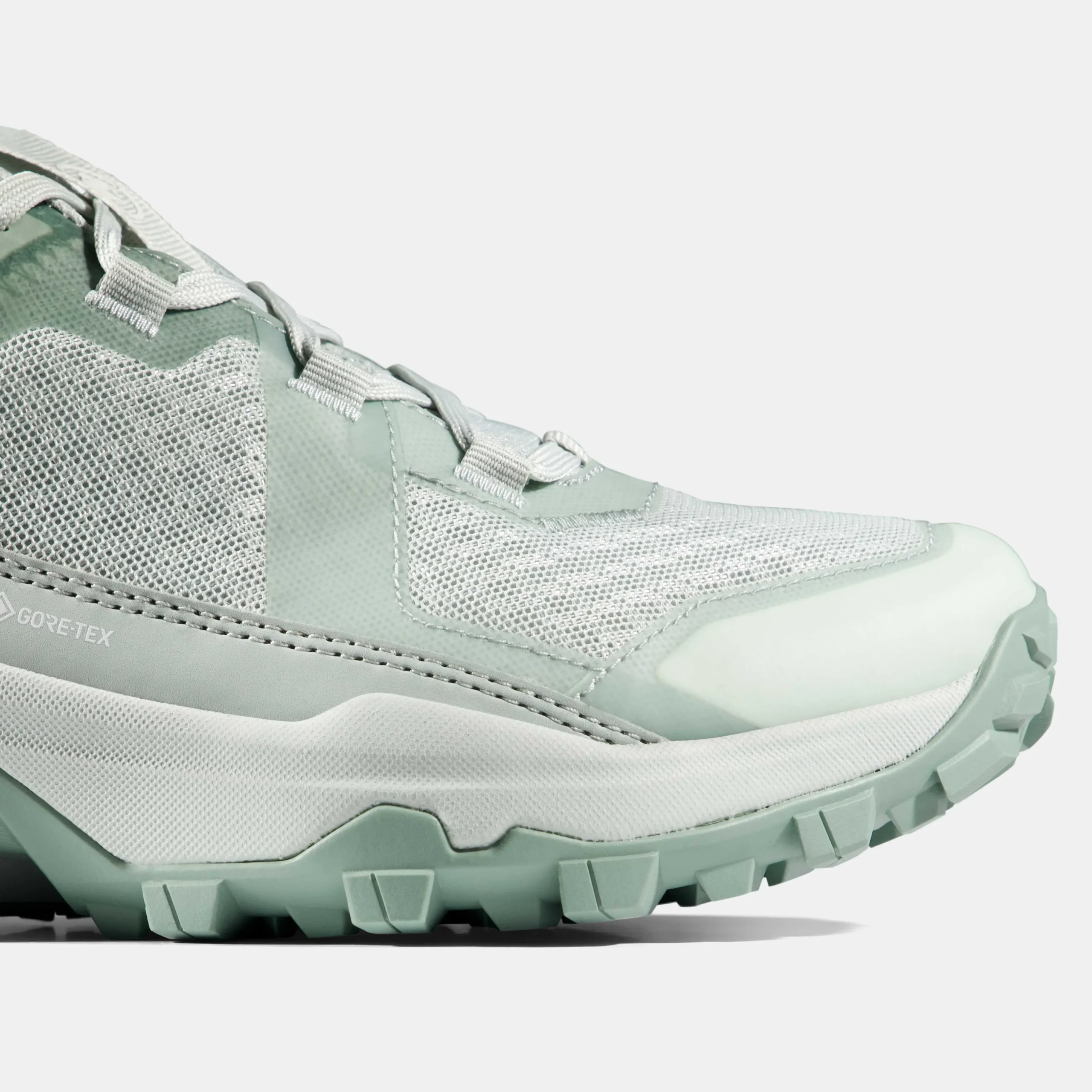 Girun II Low GTX Women