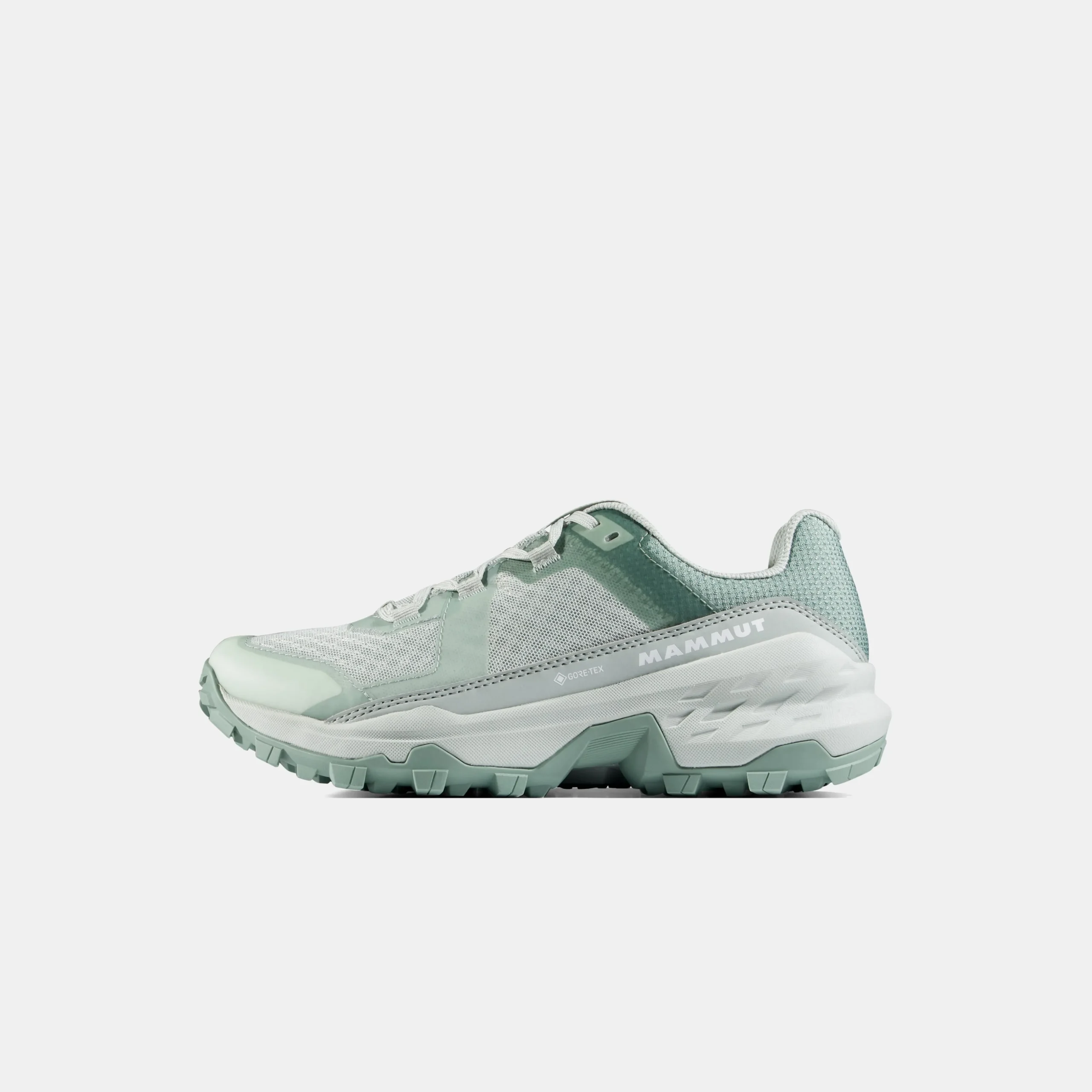 Girun II Low GTX Women