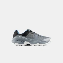 Girun II Low GTX Women