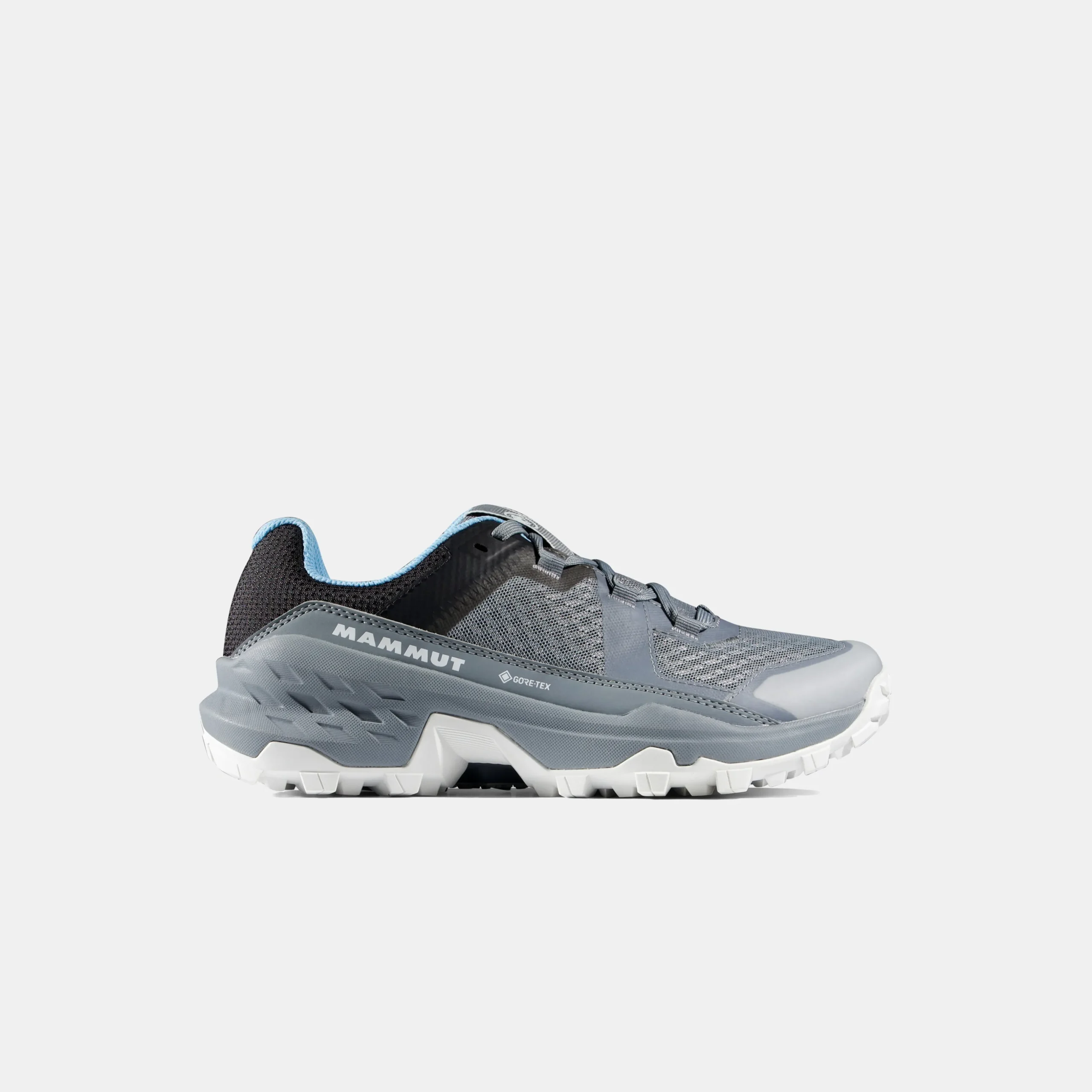 Girun II Low GTX Women