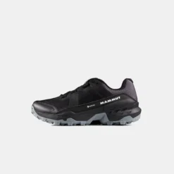 Girun II Low GTX Women